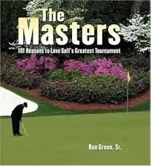 masters-101.jpeg