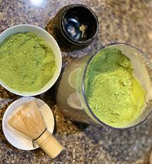 matcha-334.jpeg