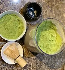 matcha-334.jpeg