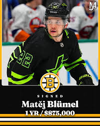 matej-blumel-248.jpeg