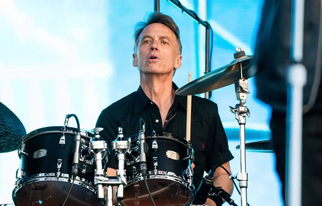 matt-cameron-pearl-jam-6.jpeg