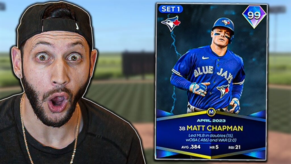 matt-chapman-99.jpeg