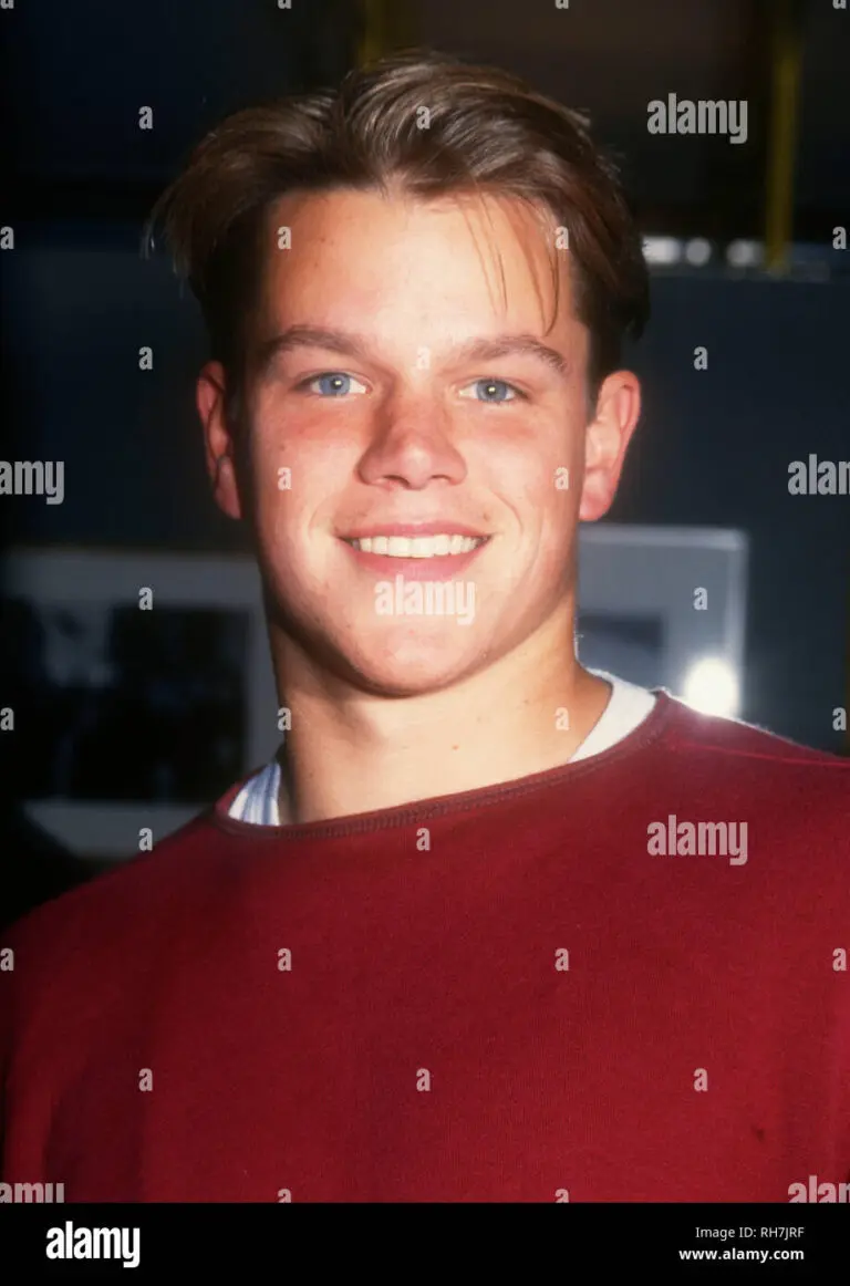 matt-damon-93.jpeg