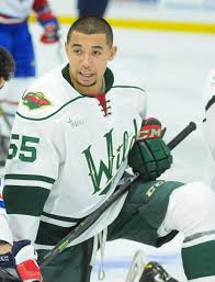 matt-dumba-55.jpeg