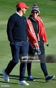 matt-kuchar-172.jpeg