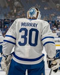 matt-murray-176.jpeg