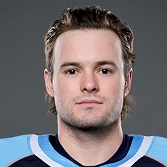 matt-murray-nhl-231.jpeg