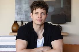 matt-rife-128.jpeg