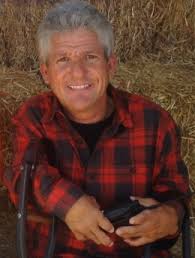 matt-roloff-47.jpeg