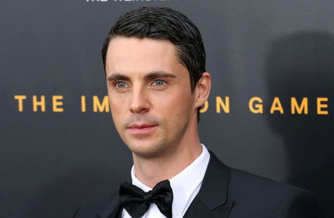 matthew-goode-109.jpeg
