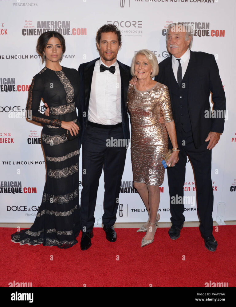 matthew-mcconaughey-165.jpeg