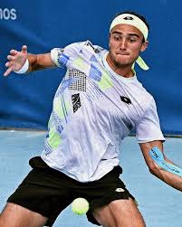 mattia-bellucci-219.jpeg