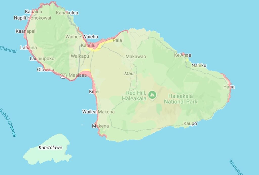 maui-tsunami-30.jpeg