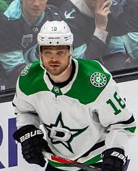 max-domi-14.jpeg