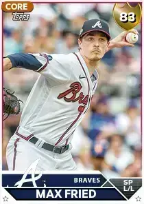 max-fried-83.webp