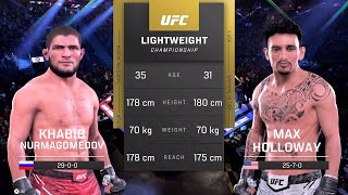 max-holloway-175.jpeg