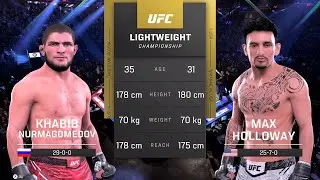 max-holloway-175.jpeg