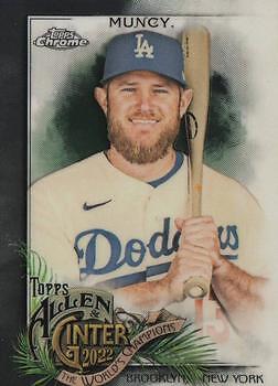 max-muncy-121.jpeg