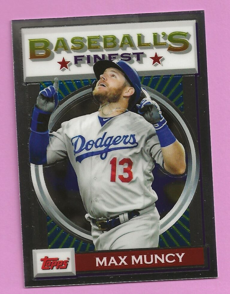 max-muncy-62.jpeg
