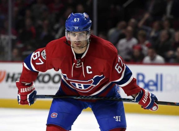 max-pacioretty-156.jpeg