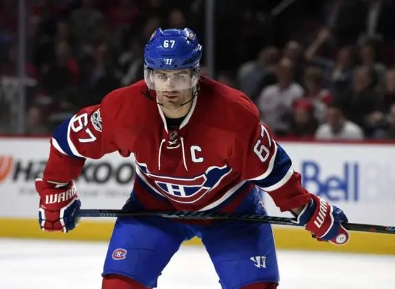 max-pacioretty-156.jpeg