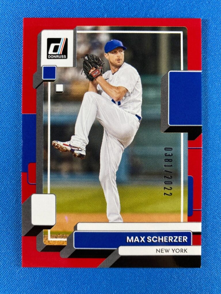 max-scherzer-104.jpeg
