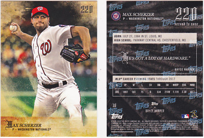 max-scherzer-220.jpeg