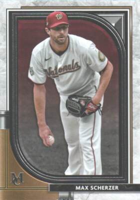 max-scherzer-72.jpeg