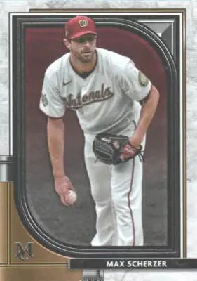 max-scherzer-72.jpeg
