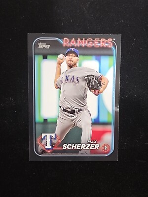 max-scherzer-73.jpeg