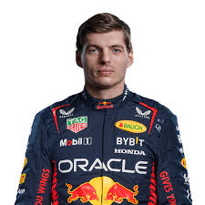 max-verstappen-83.jpeg