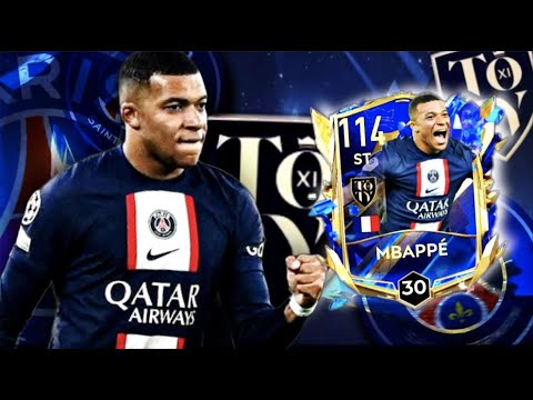 mbappe-114.jpeg