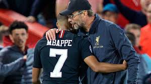 mbappe-236.jpeg