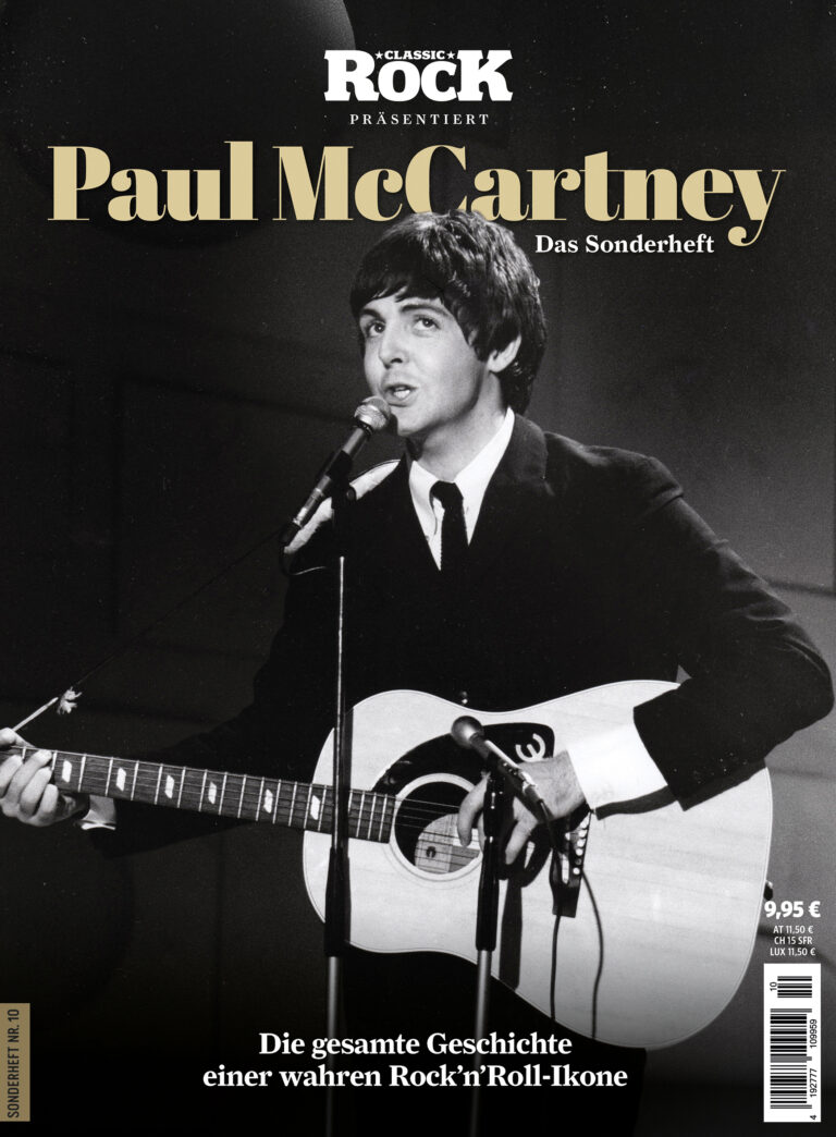 mccartney-tour-136.jpeg