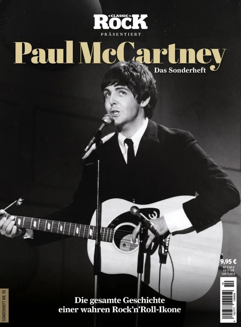 mccartney-tour-136.jpeg