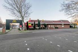 mcdonald-s-293.jpeg
