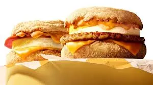 mcdonald-s-big-announcement-0.jpeg