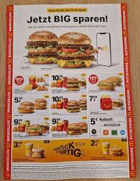 mcdonald-s-menu-181.jpeg