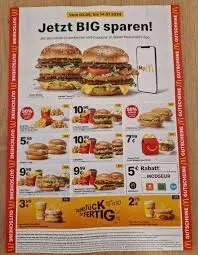 mcdonald-s-menu-181.jpeg