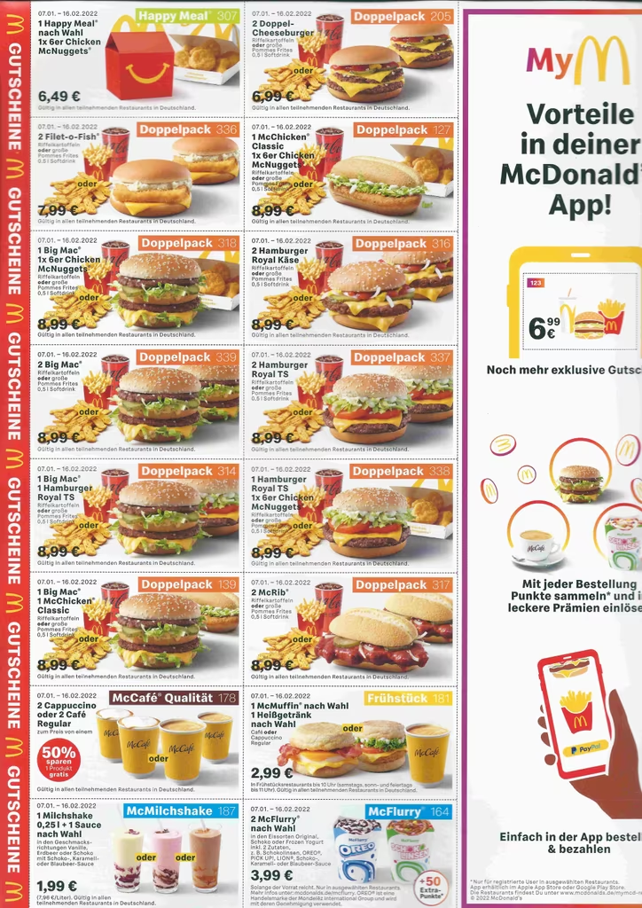 mcdonald-s-menu-201.png