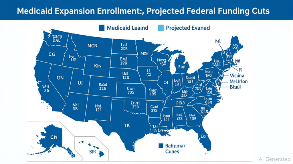 medicaid-135.png
