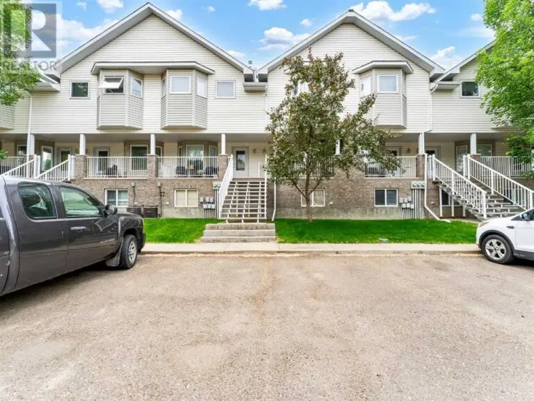 medicine-hat-217.jpeg