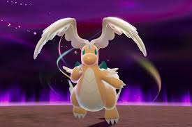 mega-dragonite-14.jpeg