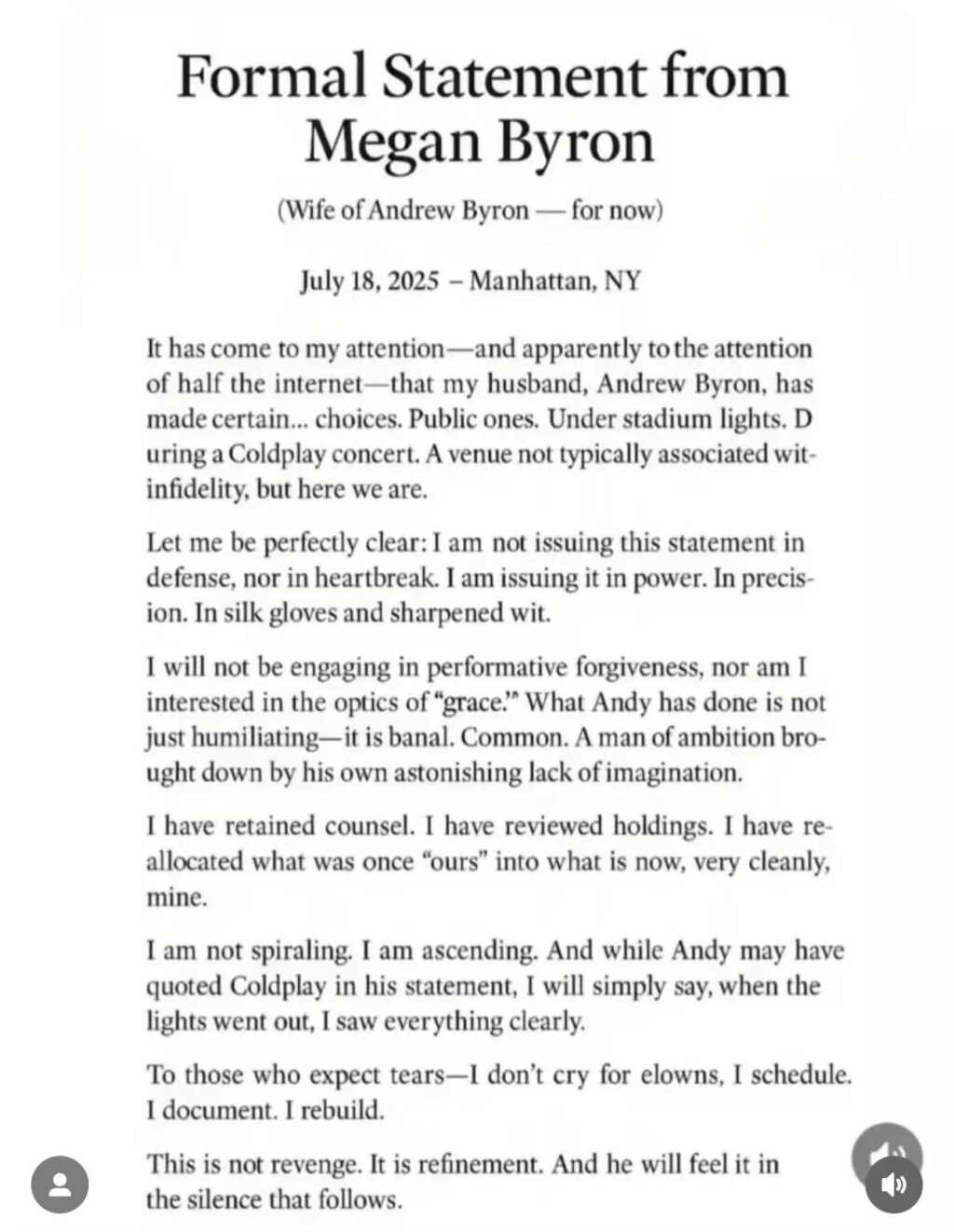 megan-byron-statement-30.jpeg