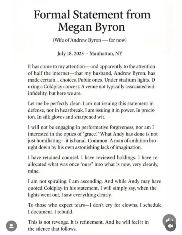 megan-byron-statement-30.jpeg