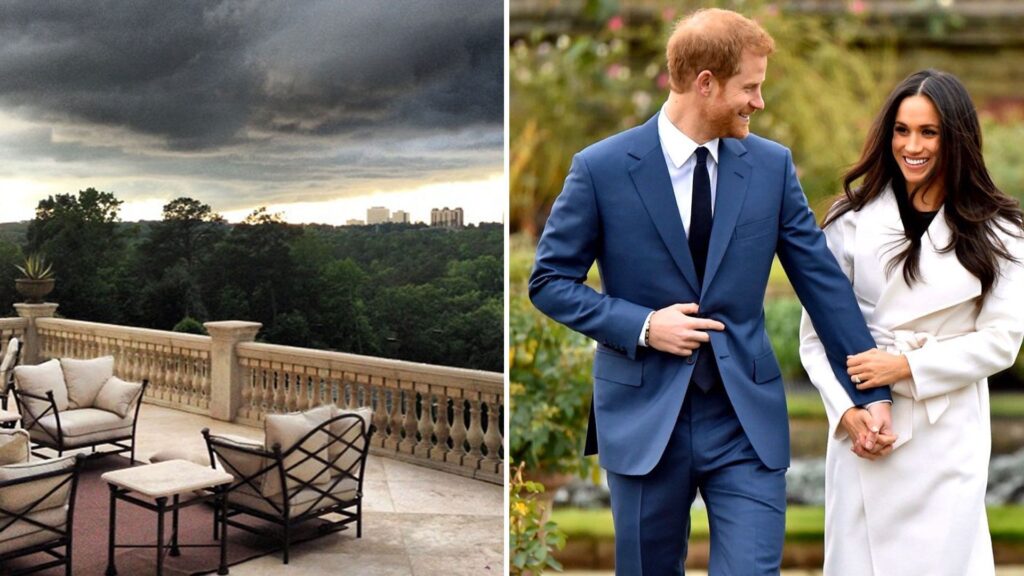 meghan-markle-136.jpeg