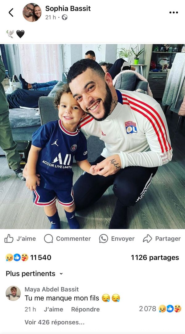 mehdi-bassit-42.jpeg