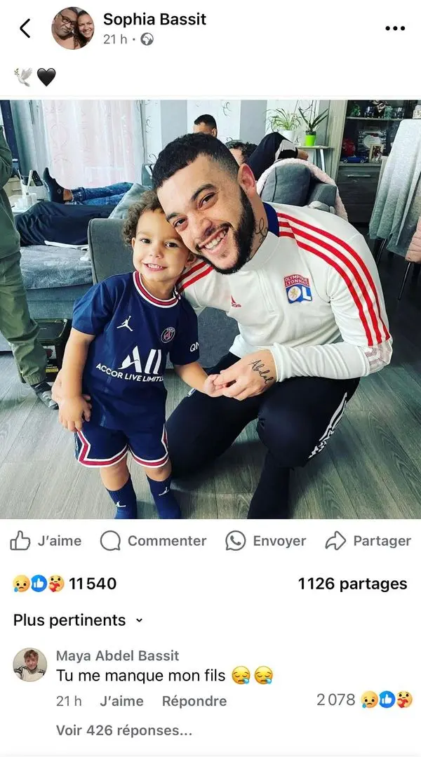 mehdi-bassit-42.jpeg