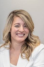 melanie-joly-47.jpeg
