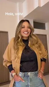 melissa-martinez-218.jpeg